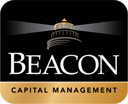 Beacon Capital Management Logo
